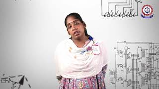 Power Electronics by Jagadheeshwari