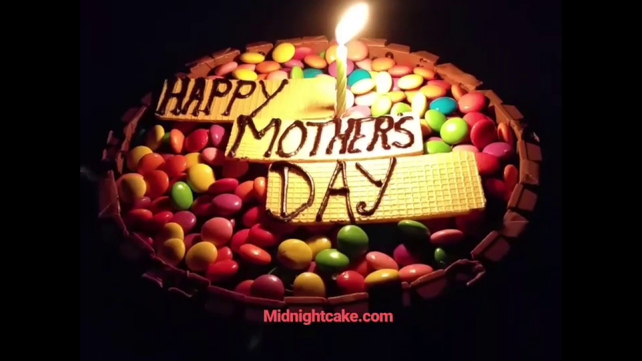 Happy Mothers Day Gif Happy Mothers Day Gif