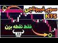 این ابزار جادو میکنه فیبوناچی پیشرفته در ان تی اس NTS 