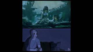 Girls Frontline (Gameplay vs Lore)