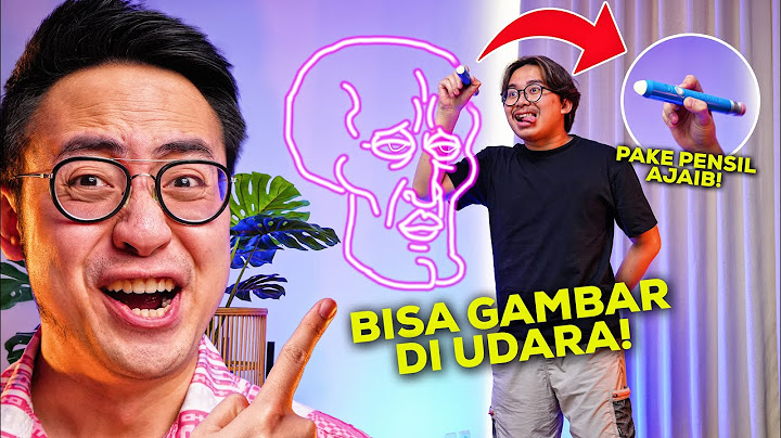 UNBOXING 3 MAINAN RANDOM EPS.23! 😳 | MAIN PENSIL AJAIB, DRONE, SAMPE PANXER EILIK! 🔥