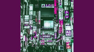 Pulsating Moods for Nostalgia