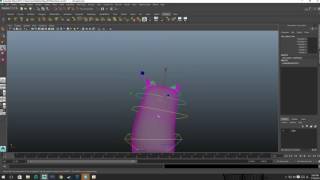 Rig FlourSack 2