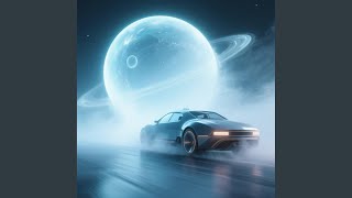 Fading Moon Ride
