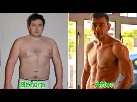 One Meal A Day The Ultimate Weight Loss Hack!
