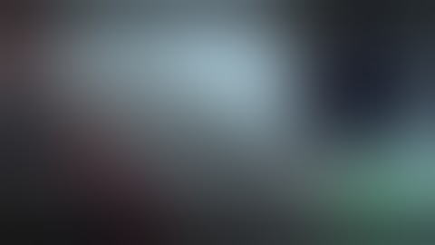 A4O, NOdeL un.org oli wildlifestudios.com vivendi.com gameloft.com Asphalt U0 n De12 Sky W0 8252852