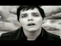 My Chemical Romance - I Don't Love You (Subtitulado) HD