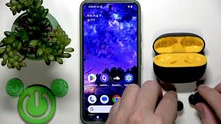 REALME Buds T200 Lite – How to Fix Intermittent or Shuttering Sound screenshot 4