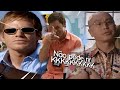 NÃO RIA COM ESSAS PÉROLAS EM DEXTER🤣 (NÍVEL HARD)