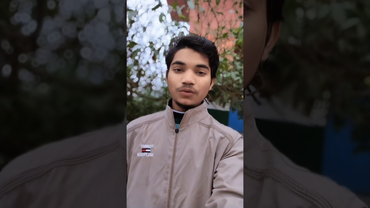 Kyuki Tere Pass Hai Daaton Ka Khanjar | Azahar Alam | Azhar Alam 