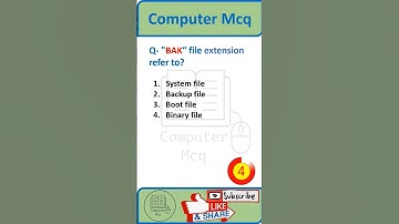 computer mcq test|| computer awareness || epfo ssa