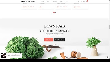 Takami - Print shop WooCommerce WordPress Theme