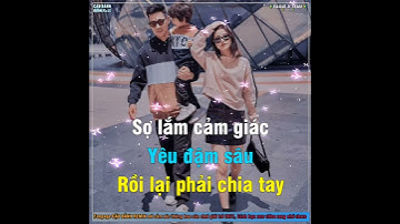 share sóng nhạc đẹp trên avee player