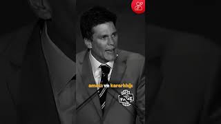 Başarılı Olmak Için Özel Olmanıza Gerek Yok.