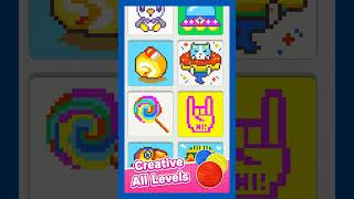 [New] Tangle Jam: Untie 3D Ropes (by Magic one games) - (Android Games) screenshot 2