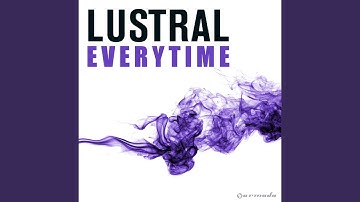 Everytime (Original Mix)