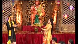 Hanuman bhajan: bala ke dware maaro thumka album name: ki patang
singer: sandeep kapoor lyricist: music label: t-series if you like the
v...