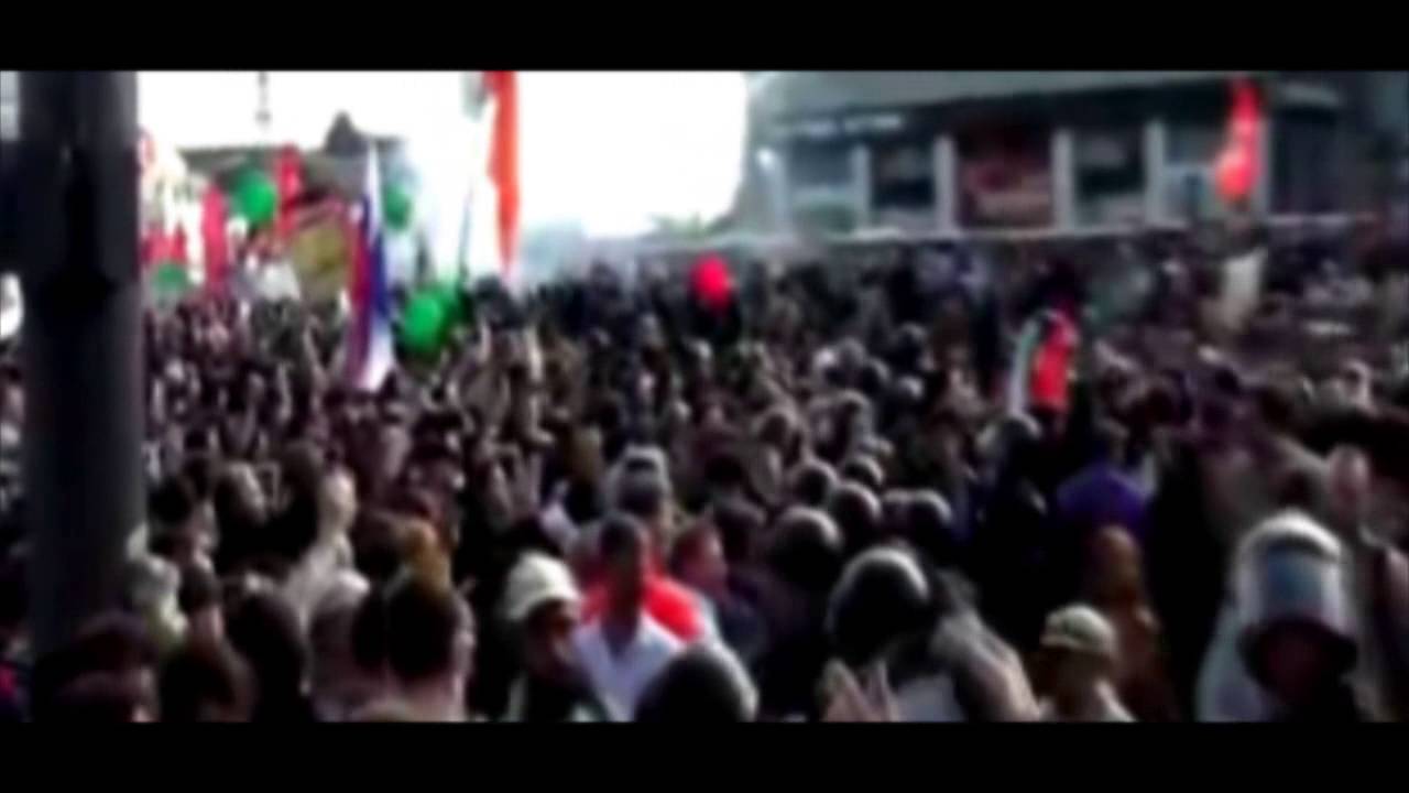 Арт хаос - Красная звезда