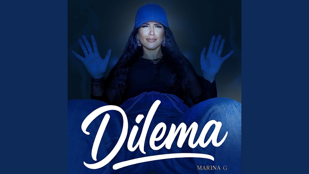 Dilema auf YouTube ansehen Dilema auf YouTube ansehen