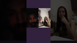 canbequit derby mi permatik mi