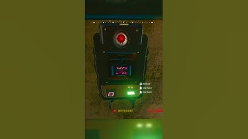 INSTANT LOADOUT GLITCH IS BACK IN WARZONE! 🤯 #warzoneglitch #warzoneglitches