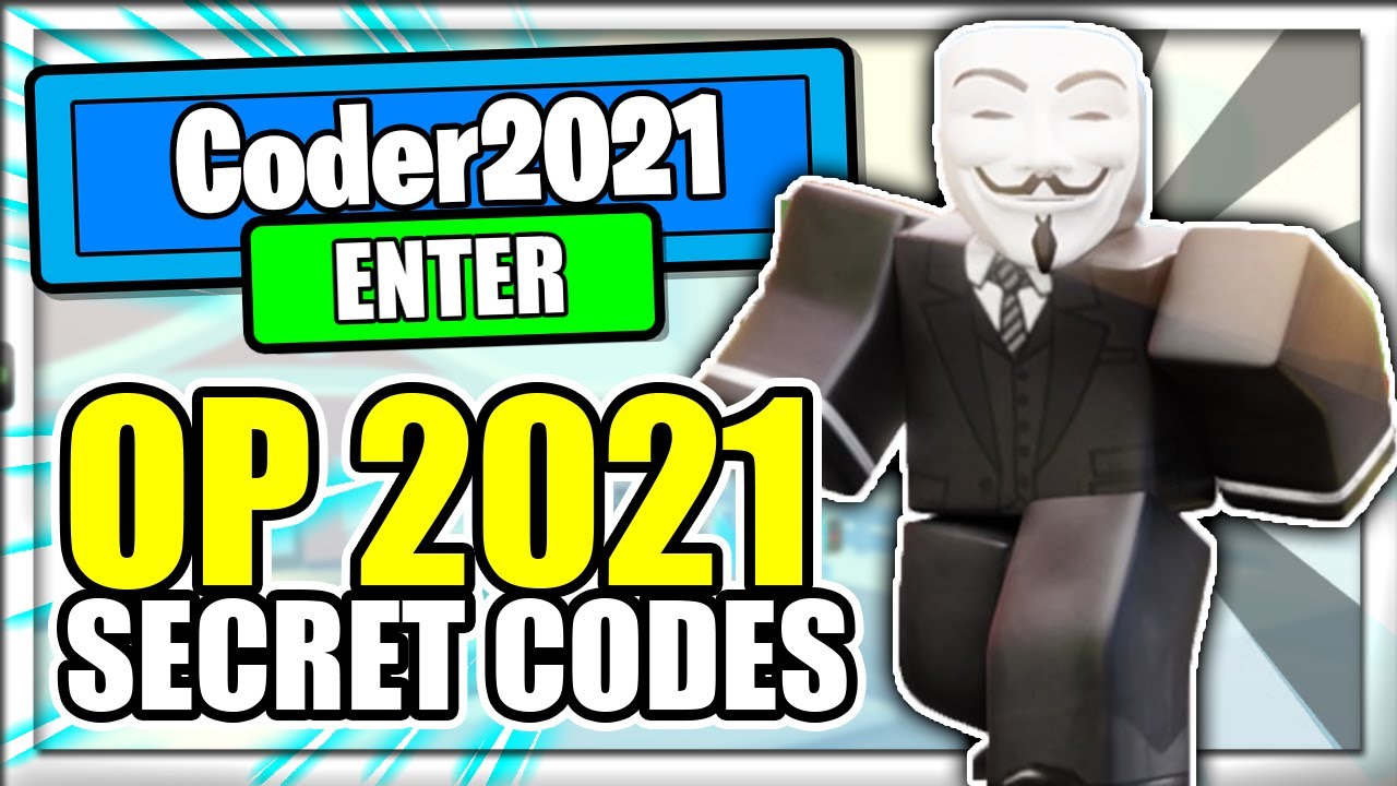 2021-all-new-secret-op-codes-coder-simulator-2-youtube