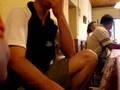 Ref:-npKx2IsG5U Repas � la ferme auberge de Sordes