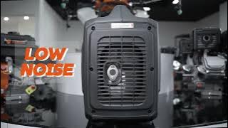 ⚡️🔋 Smart Power, Ultimate Efficiency! 🔋⚡️#generator #generalknowledge rator#generators