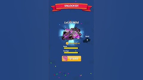 Merge Planes Idle Plane Game 🚀 Planes from Level 111 to 130! 🛸 Ultimate Skies!