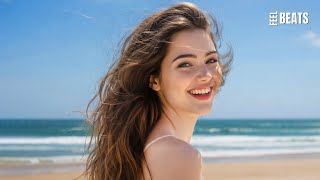 FeelBeats - Midnight Fever (Original Mix)