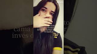 #music #putz ea sn #edit
