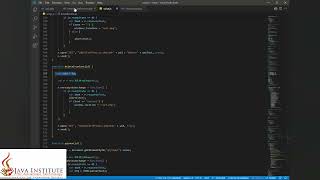 eShop vedio series  ( Episode 31 )