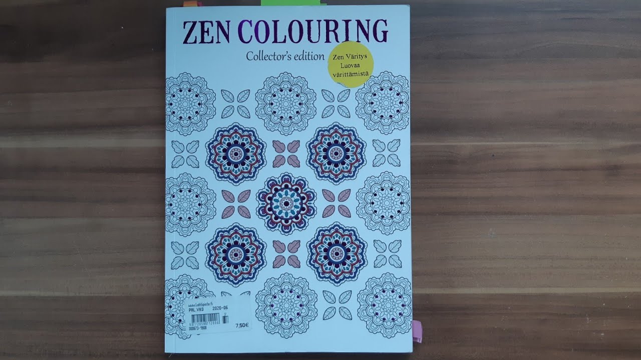 дзен мандала. раскраска антистресс. зачаровывающие цветы. антистресс дзен. мифоморфозы.