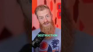 Path of Destruction Net Worth