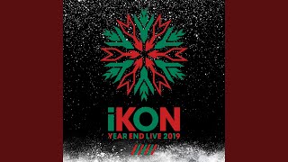 DUMB \u0026 DUMBER (Live)