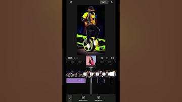 SHARP BEAT 🔥// Capcut editing tutorial, ff edit tutorial, lobby edit ff #shorts