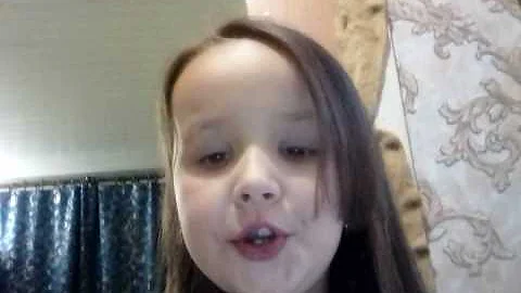 💏💑❤💙💚💛💜💓💕💖💗💘💝💞💟👍✌💓💖💖💟