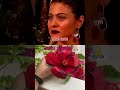 The Ultimate 90s Bond ❤️ | Yeh Bandhan Toh | #Shorts #karanarjun #retrosongs #shorts
