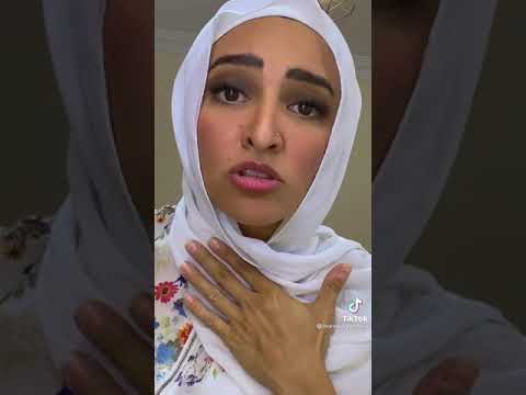 تيك توك هلا رشدي بتغني فاكر لما تقولي هسيبك يعني انا هجري وراك