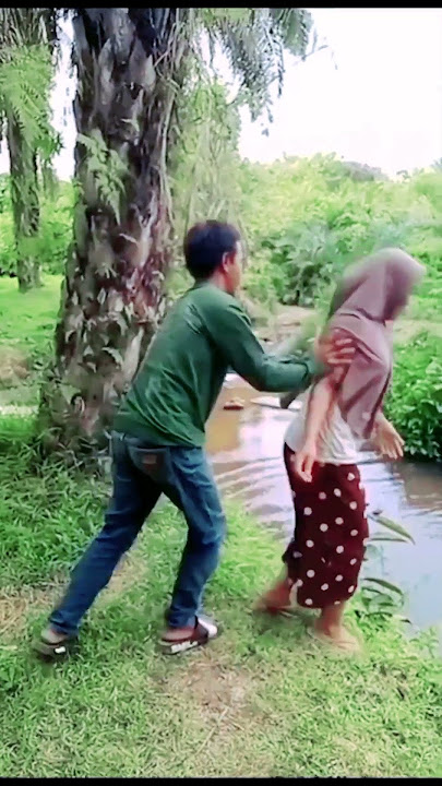 Video lucu gokil kocak #funny #seharianlucu #comedy #memengakakkocak #ngakak #lucu #memes #humor