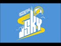 RAW Chicago Sky Here We Go Defense Organ Chant RAW Chicago Sky Here We Go Defense Organ Chant