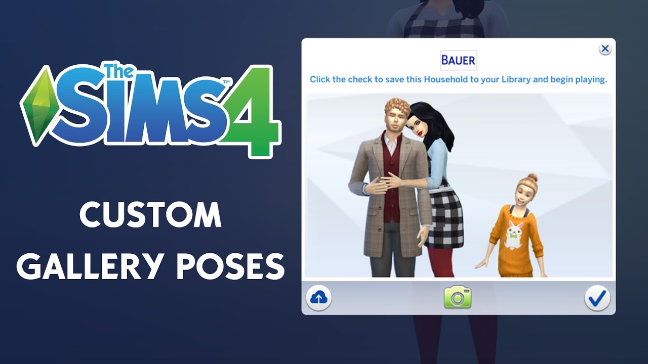 do you have to buy all the sims 4 expansions