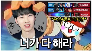 Download Lagu 아론페이지 너로 정했다 MP3 Download Lagu 아론페이지 너로 정했다 MP3
