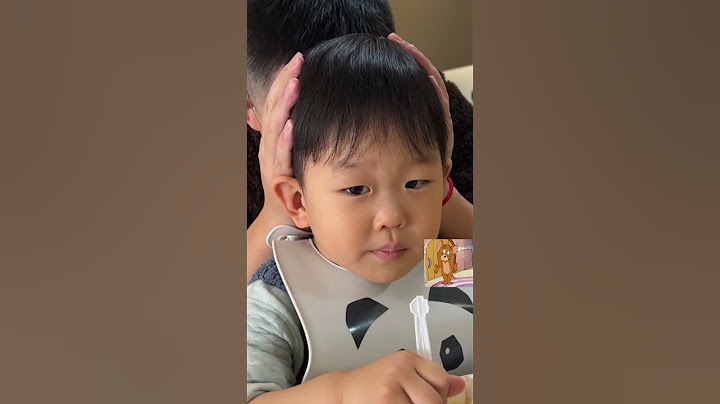 POV  Dad's got 'ideas' again 😅🚧#baby #dad #fyp #love #funny #lovestory