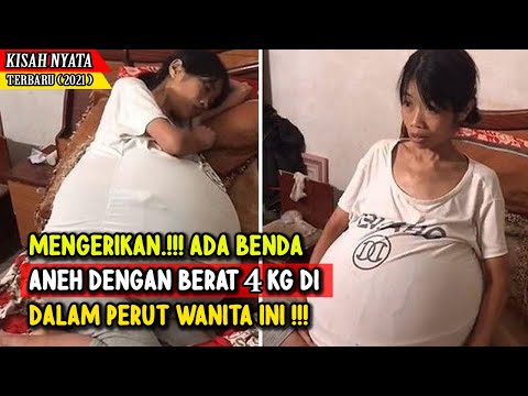 Video: Batu Lorong (61 Foto): Bagaimana Ia Berbeza Dengan Papan Lorong? Apa Ini? Pengeluaran Dan Jenisnya, Kelabu, Coklat Dan Lain-lain, Pilihan Batu Beraspal Penuh Dan Lain-lain