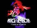 Big Moe - Purple Stuff Remix