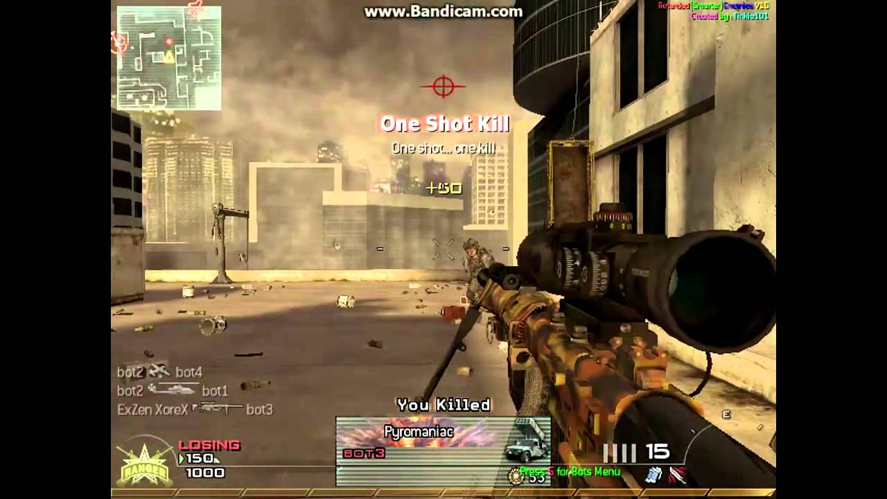 XoreX Edits | Bloodless trailer