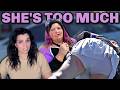 The Most Exhausting Woman I've Seen All Year | Bodycam