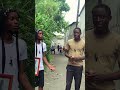 vie de jeune !