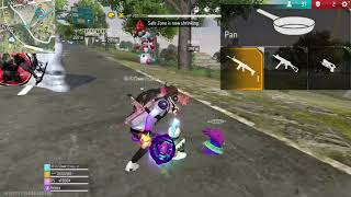 Gamig Sadu Vs Bad Mr Ija Support Me